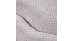 CAMA-FLANNEL-EST-60x90-CHECKS