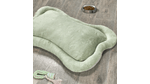 CAMA-FLANNEL-EMB-UNI-60x90-PLAY-VERDE-SAGE
