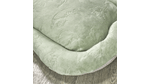 CAMA-FLANNEL-EMB-UNI-60x90-PLAY-VERDE-SAGE