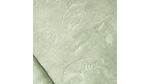 CAMA-FLANNEL-EMB-UNI-60x90-PLAY-VERDE-SAGE