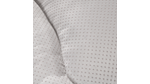 CAMA-FLANNEL-EMB-UNI-60x90-PLAY-VERDE-SAGE