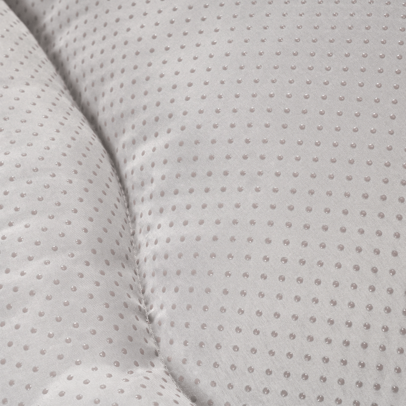 CAMA-FLANNEL-EMB-UNI-60x90-PLAY-VERDE-SAGE