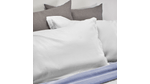 FORRO-PLUMON-MICRO-COR-UNI-EXTRADOBLE-GRIS-NIEVE