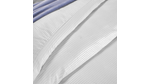 FORRO-PLUMON-MICRO-COR-UNI-EXTRADOBLE-GRIS-NIEVE