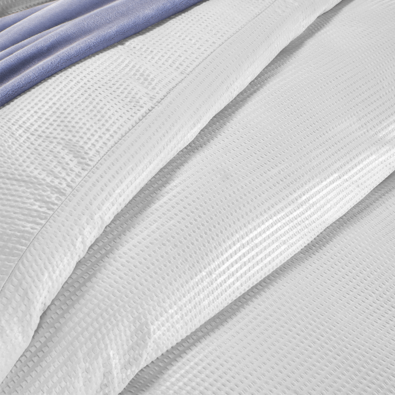 FORRO-PLUMON-MICRO-COR-UNI-EXTRADOBLE-GRIS-NIEVE