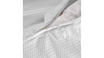 FORRO-PLUMON-MICRO-COR-UNI-EXTRADOBLE-GRIS-NIEVE