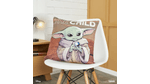 COJIN-VELVET-ESTAMPADO-45X45-CHILD