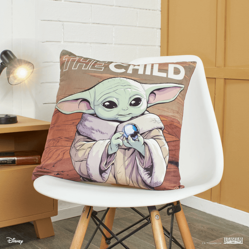 COJIN-VELVET-ESTAMPADO-45X45-CHILD