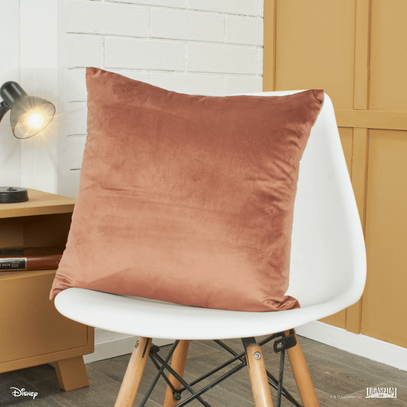 COJIN-VELVET-ESTAMPADO-45X45-CHILD