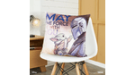 COJIN-VELVET-ESTAMPADO-45X45-FORCE