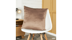 COJIN-VELVET-ESTAMPADO-45X45-FORCE