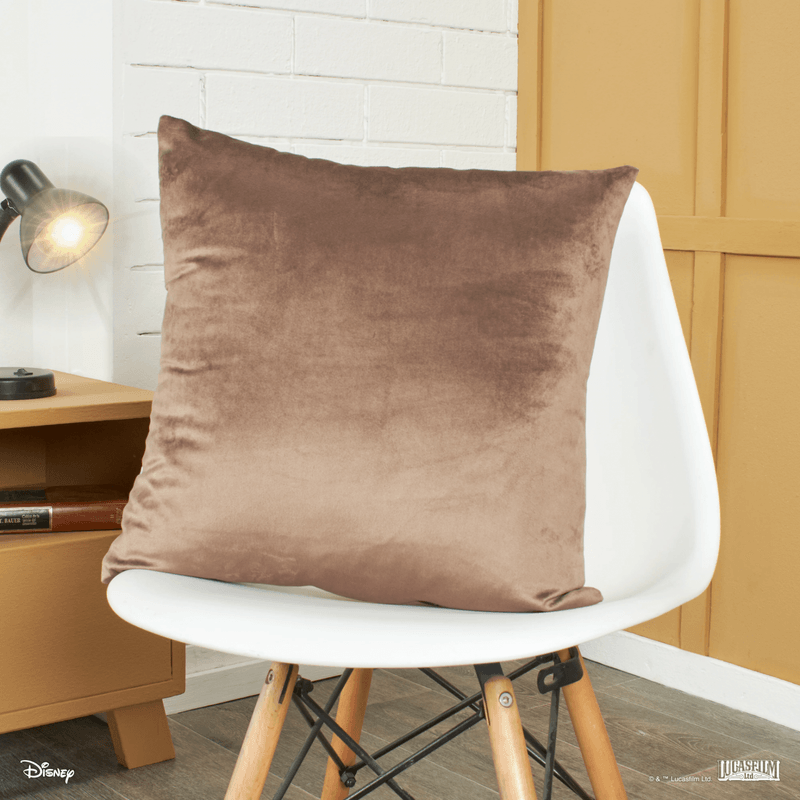 COJIN-VELVET-ESTAMPADO-45X45-FORCE