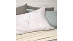 FORRO-PLUMON-200H-ESTAMPADO-EXTRADOBLE-GLASGLOW
