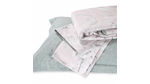 FORRO-PLUMON-200H-ESTAMPADO-EXTRADOBLE-GLASGLOW