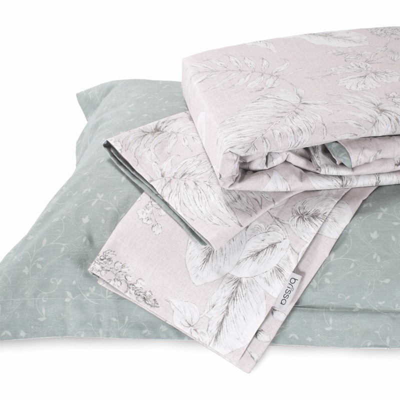 FORRO-PLUMON-200H-ESTAMPADO-EXTRADOBLE-GLASGLOW