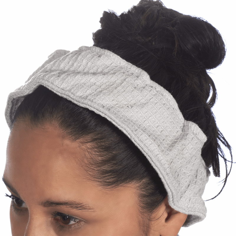 BATA-SPA-WAFFLE-UNI-S-M-GRIS-NIEVE