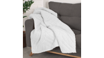 MANTA-SHERPA-ULTRAS-UNI-110x140-GRIS-NUBE-7702997977381