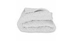 MANTA-SHERPA-ULTRAS-UNI-110x140-GRIS-NUBE-7702997977381_3