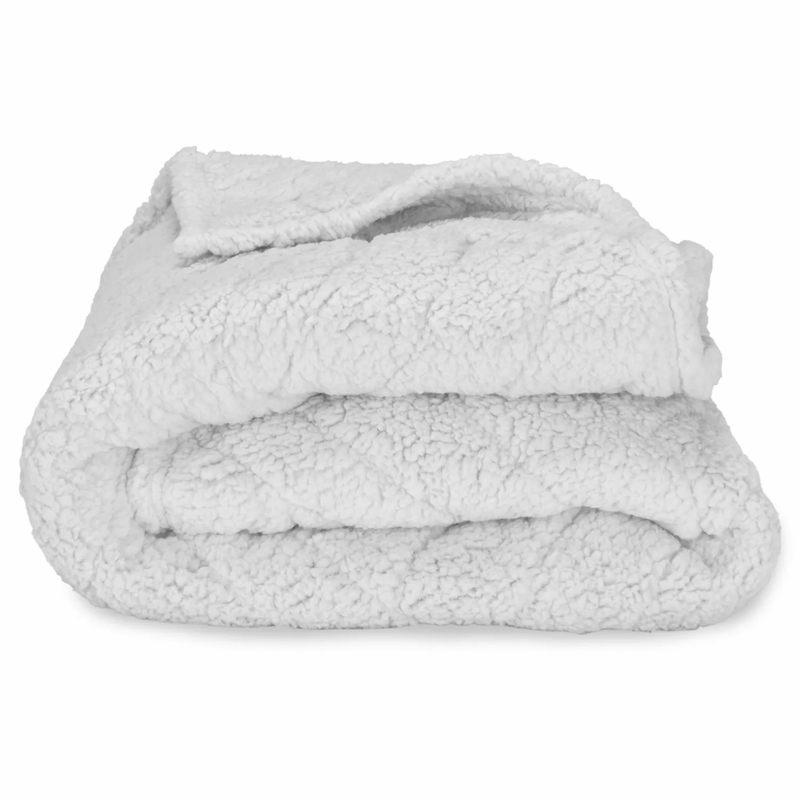 MANTA-SHERPA-ULTRAS-UNI-110x140-GRIS-NUBE-7702997977381_3