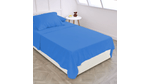 Juego-de-sabanas-embosadas-unicolor-azul-imperial