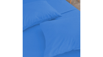Juego-de-sabanas-embosadas-unicolor-azul-imperial