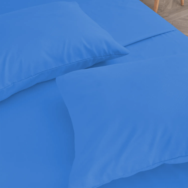 Juego-de-sabanas-embosadas-unicolor-azul-imperial
