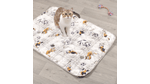 CAMA-TAPETE-FLANNEL-EST-70x100-CHECKS