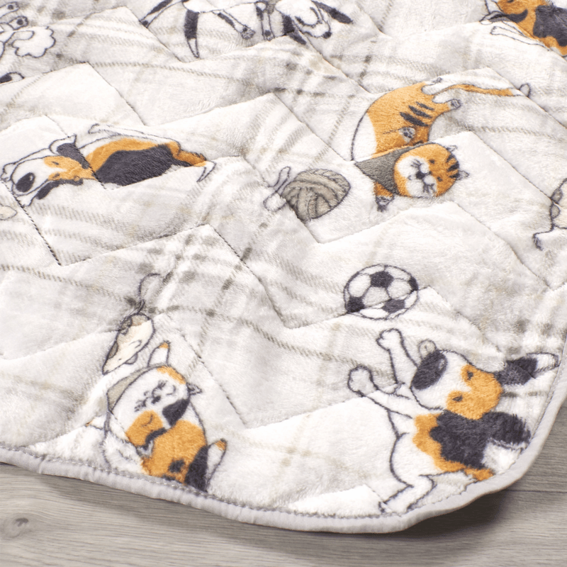 CAMA-TAPETE-FLANNEL-EST-70x100-CHECKS