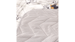 CAMA-TAPETE-FLANNEL-EST-70x100-CHECKS