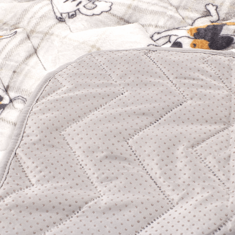 CAMA-TAPETE-FLANNEL-EST-70x100-CHECKS