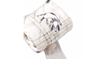 CAMA-TAPETE-FLANNEL-EST-70x100-CHECKS