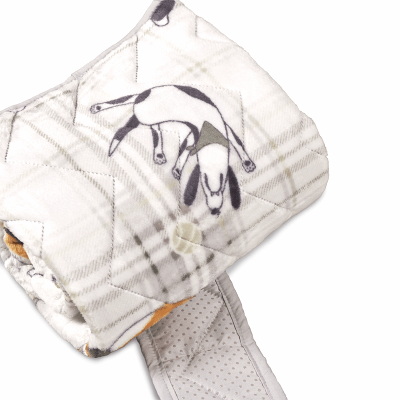 CAMA-TAPETE-FLANNEL-EST-70x100-CHECKS