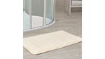 TAPETE-BAÑO-ESPUMA-40X60-LINEAS-MARFIL