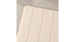 TAPETE-BAÑO-ESPUMA-40X60-LINEAS-MARFIL