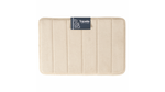 TAPETE-BAÑO-ESPUMA-40X60-LINEAS-MARFIL