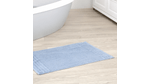 TAPETE-TOALLA-ALG-670GSM-40X60-POP-CORN-AZUL-NORDICO-7702997623974