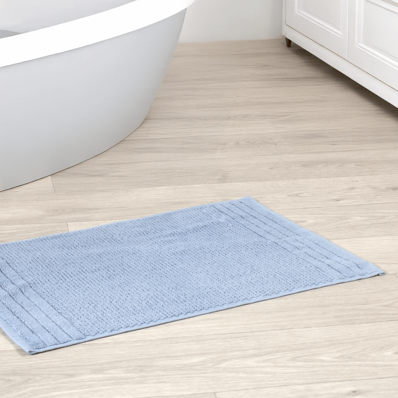 TAPETE-TOALLA-ALG-670GSM-40X60-POP-CORN-AZUL-NORDICO-7702997623974