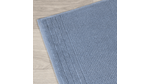 TAPETE-TOALLA-ALG-670GSM-40X60-POP-CORN-AZUL-NORDICO-7702997623974_2