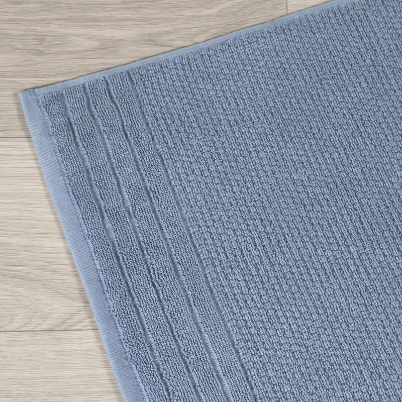 TAPETE-TOALLA-ALG-670GSM-40X60-POP-CORN-AZUL-NORDICO-7702997623974_2