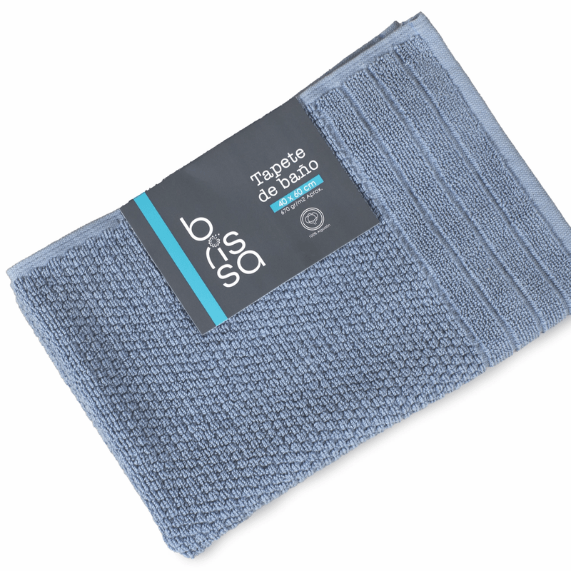 TAPETE-TOALLA-ALG-670GSM-40X60-POP-CORN-AZUL-NORDICO-7702997623974_3