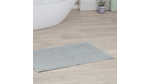 TAPETE-TOALLA-ALG-670GSM-40X60-POP-CORN-VERDE-EUCALIPTO-7702997622335