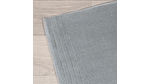 TAPETE-TOALLA-ALG-670GSM-40X60-POP-CORN-VERDE-EUCALIPTO-7702997622335_2