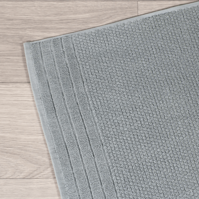TAPETE-TOALLA-ALG-670GSM-40X60-POP-CORN-VERDE-EUCALIPTO-7702997622335_2