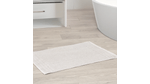 TAPETE-TOALLA-ALG-670GSM-40X60-POP-CORN-GRIS-NIEVE-7702997623233