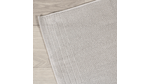TAPETE-TOALLA-ALG-670GSM-40X60-POP-CORN-GRIS-NIEVE-7702997623233_2