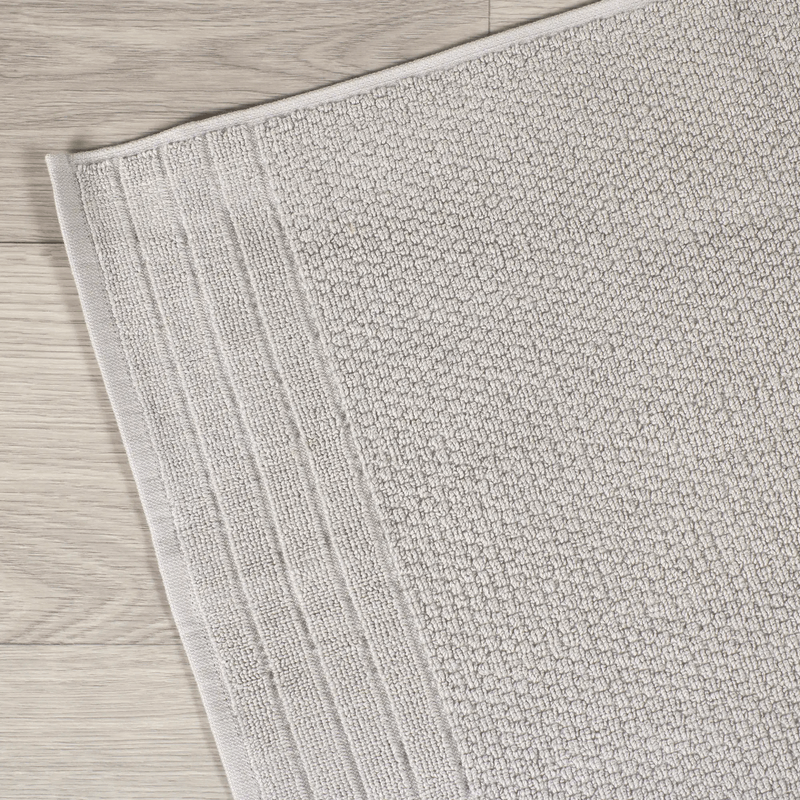 TAPETE-TOALLA-ALG-670GSM-40X60-POP-CORN-GRIS-NIEVE-7702997623233_2