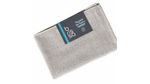 TAPETE-TOALLA-ALG-670GSM-40X60-POP-CORN-GRIS-NIEVE-7702997623233_3