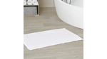 TAPETE-TOALLA-ALG-670GSM-40X60-POP-CORN-BLANCO-7702997618079