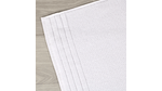 TAPETE-TOALLA-ALG-670GSM-40X60-POP-CORN-BLANCO-7702997618079_2