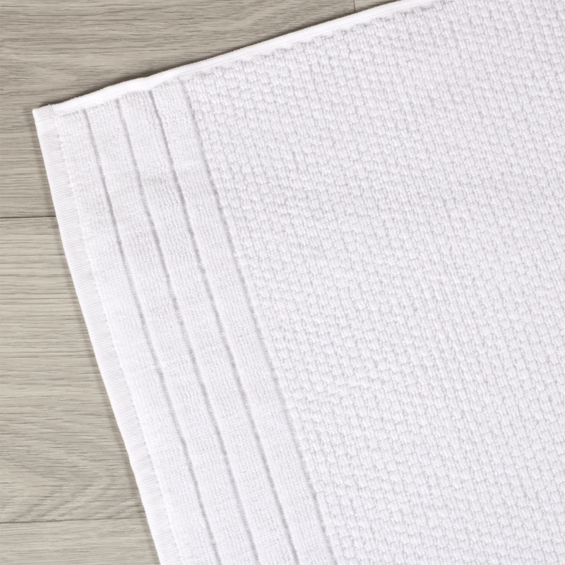 TAPETE-TOALLA-ALG-670GSM-40X60-POP-CORN-BLANCO-7702997618079_2